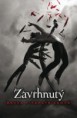 Becca Fitzpatricková - Zavrhnutý I.diel  